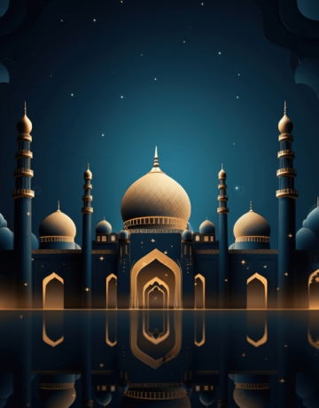 pngtree-ramadan-islamic-background-with-pattern-and-mosque-image_15577424-transformed